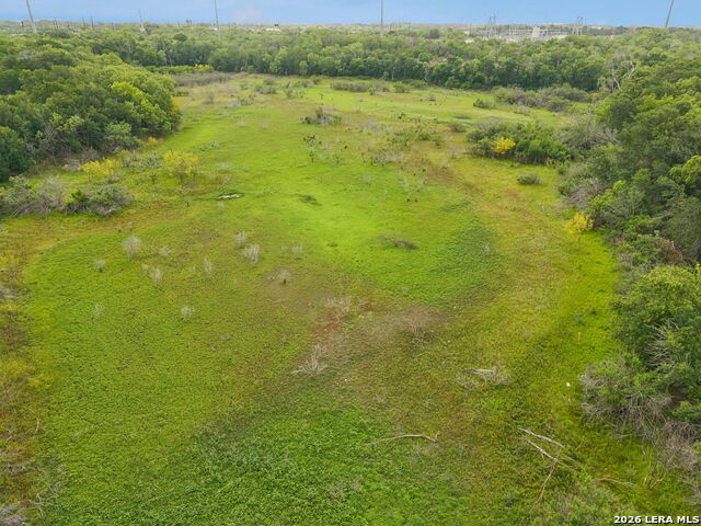 Image 8 of 26 For Tbd Ih 37 S