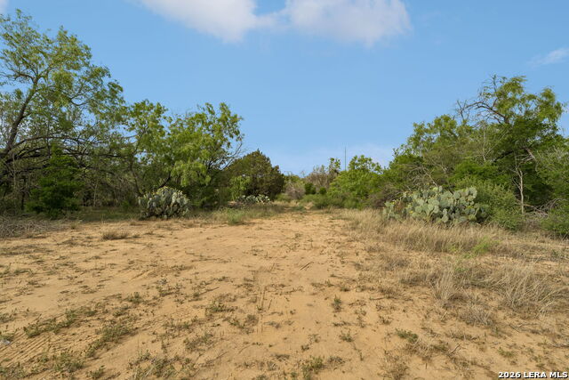 Image 9 of 26 For Tbd Ih 37 S