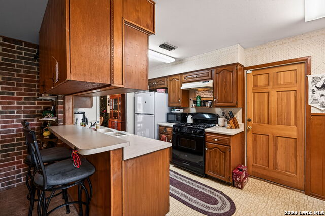 Image 10 of 24 For 10611 Burr Oak Dr