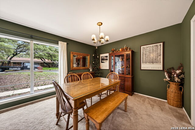 Image 13 of 24 For 10611 Burr Oak Dr