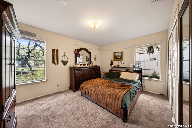 Image 14 of 24 For 10611 Burr Oak Dr