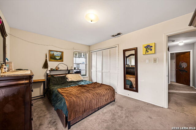 Image 15 of 24 For 10611 Burr Oak Dr