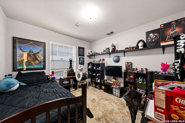 Image 17 of 24 For 10611 Burr Oak Dr