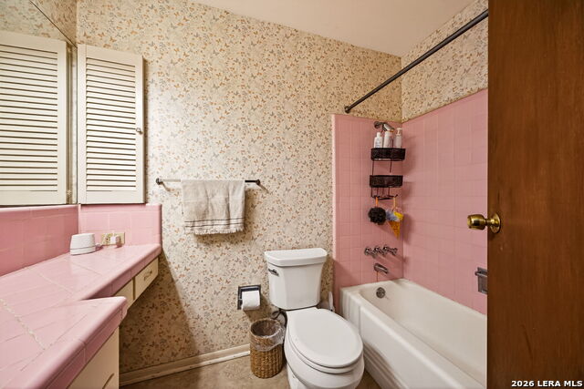 Image 18 of 24 For 10611 Burr Oak Dr