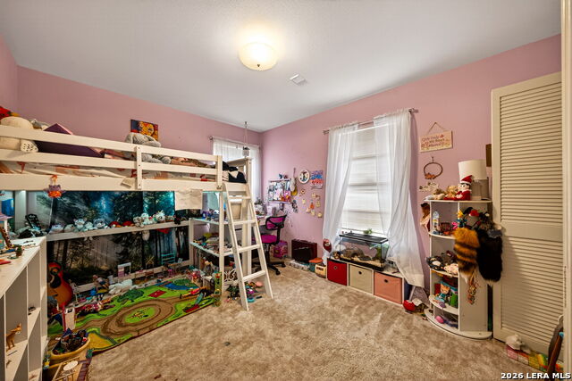 Image 19 of 24 For 10611 Burr Oak Dr