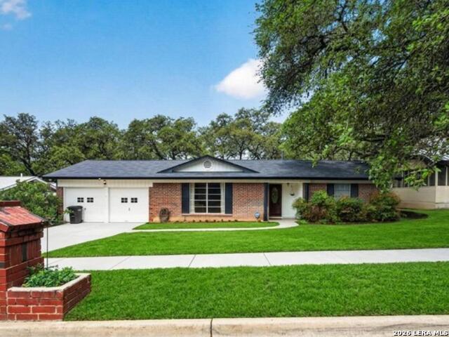 Image 2 of 24 For 10611 Burr Oak Dr