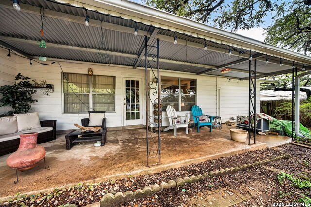 Image 21 of 24 For 10611 Burr Oak Dr