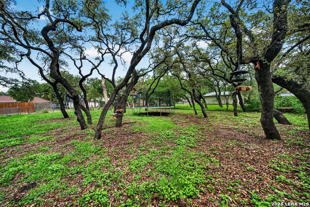 Image 23 of 24 For 10611 Burr Oak Dr