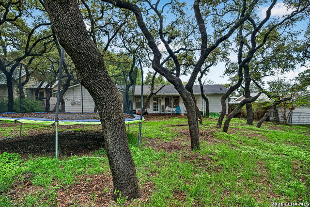 Image 24 of 24 For 10611 Burr Oak Dr