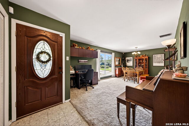 Image 3 of 24 For 10611 Burr Oak Dr