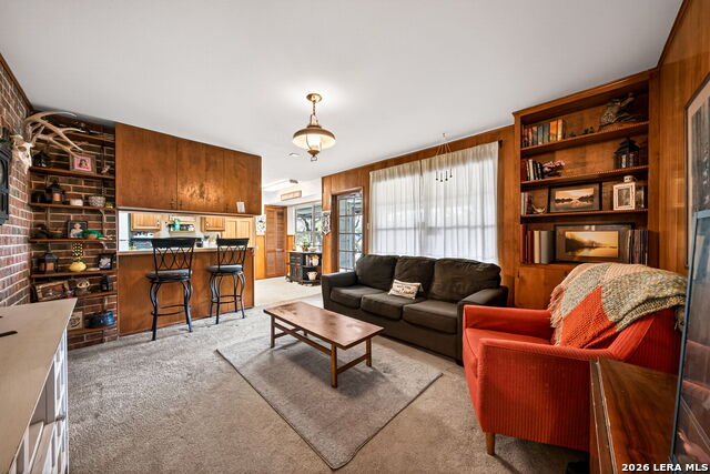 Image 8 of 24 For 10611 Burr Oak Dr