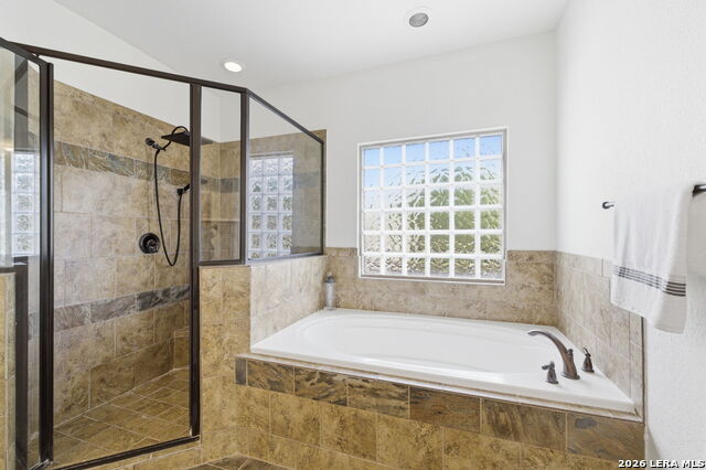 Image 23 of 43 For 248 Leather Leaf