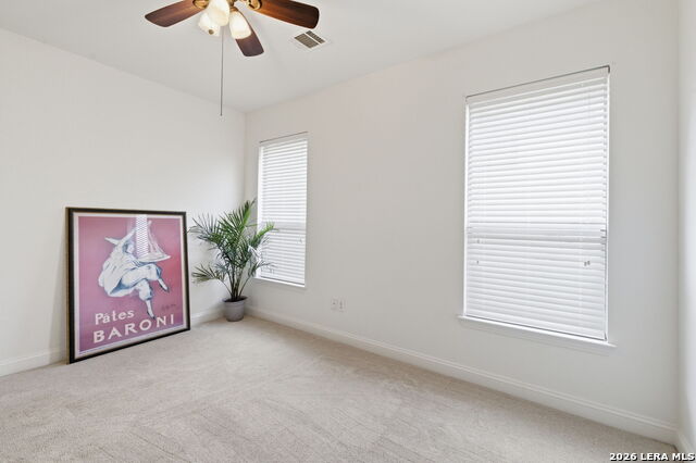 Image 27 of 43 For 248 Leather Leaf