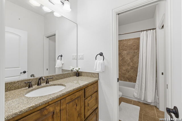 Image 29 of 43 For 248 Leather Leaf