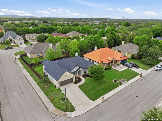 Image 3 of 43 For 248 Leather Leaf