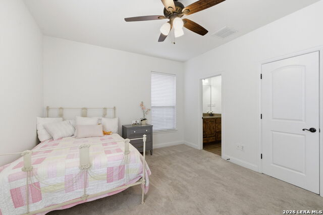 Image 31 of 43 For 248 Leather Leaf