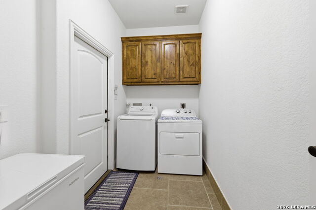 Image 34 of 43 For 248 Leather Leaf