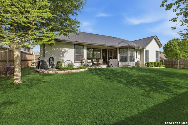 Image 35 of 43 For 248 Leather Leaf