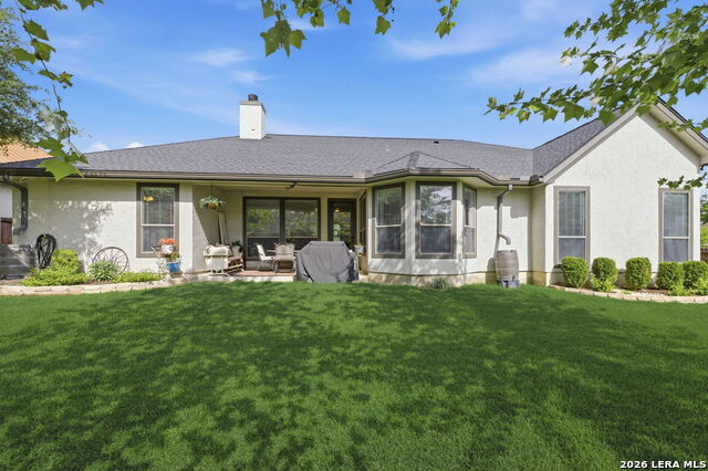 Image 36 of 43 For 248 Leather Leaf