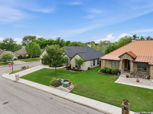 Image 39 of 43 For 248 Leather Leaf