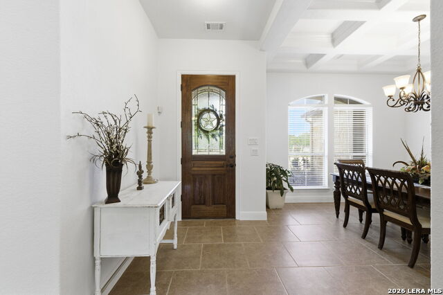 Image 6 of 43 For 248 Leather Leaf