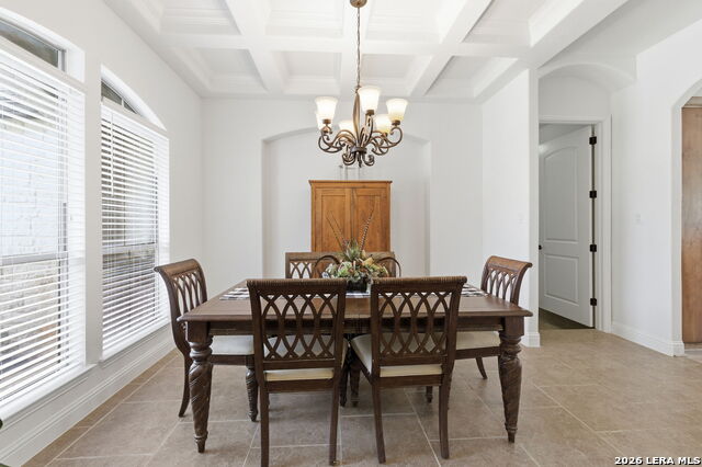 Image 7 of 43 For 248 Leather Leaf