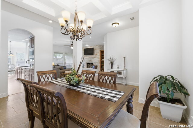 Image 8 of 43 For 248 Leather Leaf