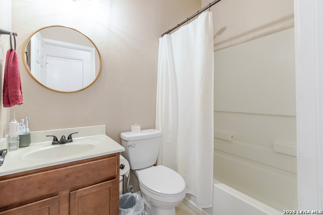 Image 10 of 22 For 24214 Hazel Alder