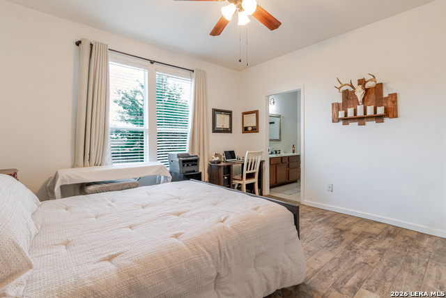 Image 16 of 22 For 24214 Hazel Alder