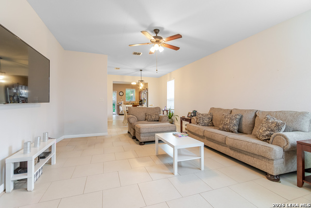 Image 2 of 22 For 24214 Hazel Alder