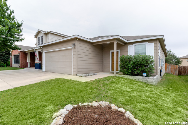 Image 20 of 22 For 24214 Hazel Alder