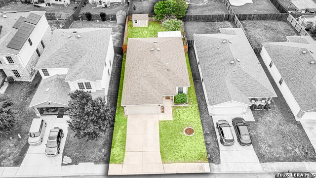 Image 21 of 22 For 24214 Hazel Alder