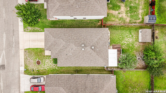 Image 22 of 22 For 24214 Hazel Alder