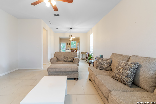 Image 3 of 22 For 24214 Hazel Alder