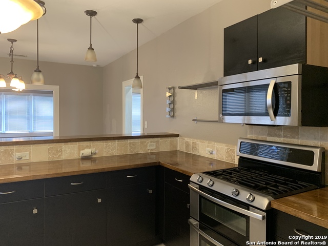 Image 10 of 23 For 1446 Kings Hwy W