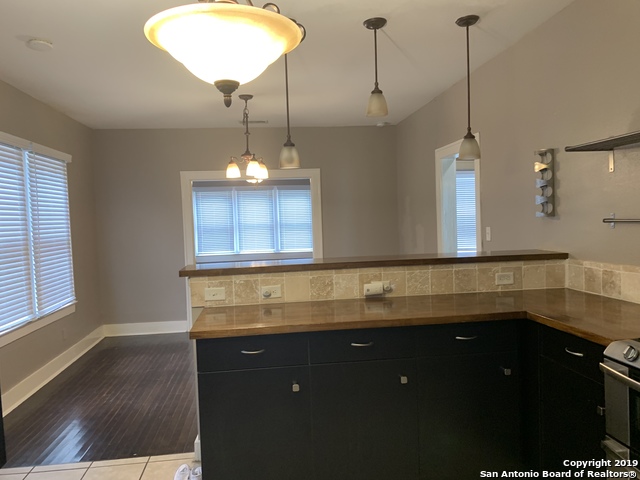 Image 11 of 23 For 1446 Kings Hwy W