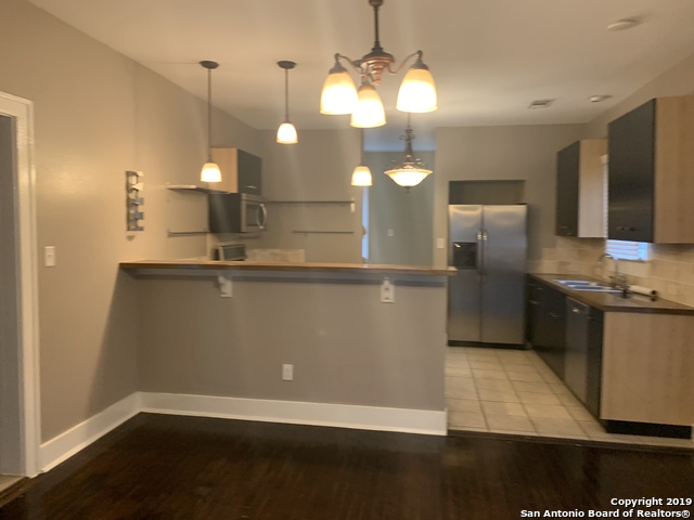 Image 12 of 23 For 1446 Kings Hwy W