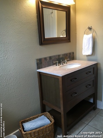 Image 13 of 23 For 1446 Kings Hwy W