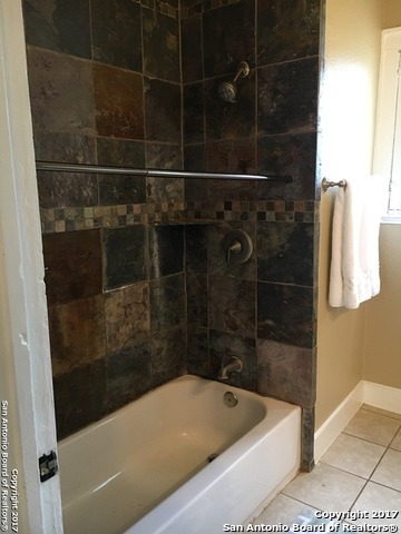 Image 14 of 23 For 1446 Kings Hwy W