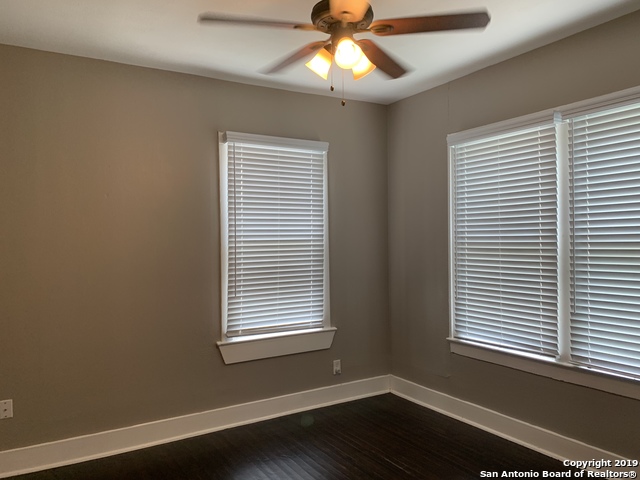 Image 15 of 23 For 1446 Kings Hwy W