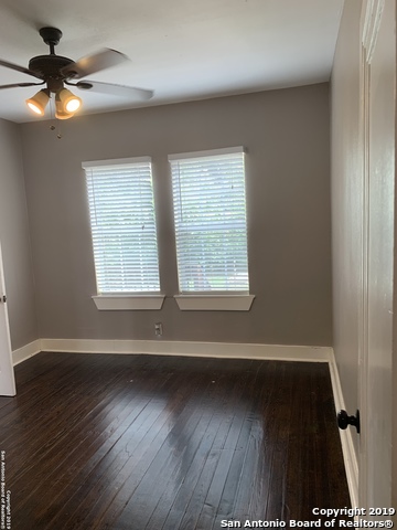 Image 17 of 23 For 1446 Kings Hwy W