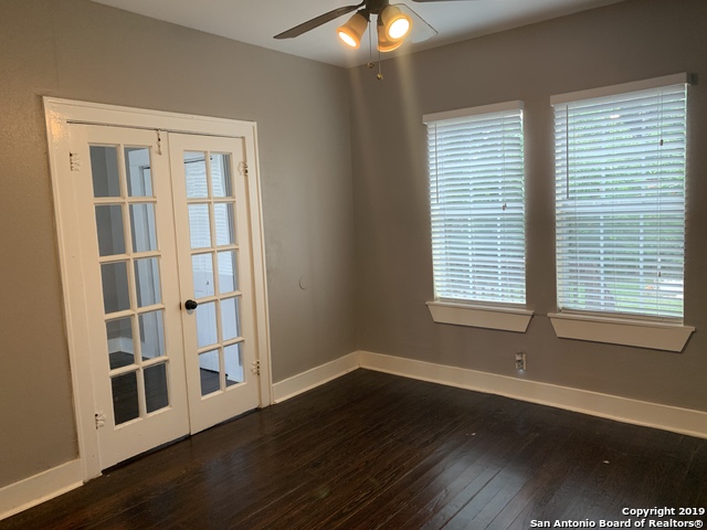 Image 18 of 23 For 1446 Kings Hwy W