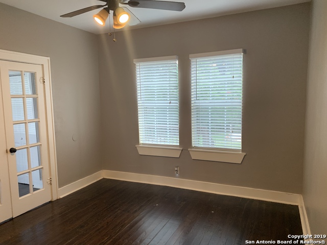 Image 19 of 23 For 1446 Kings Hwy W