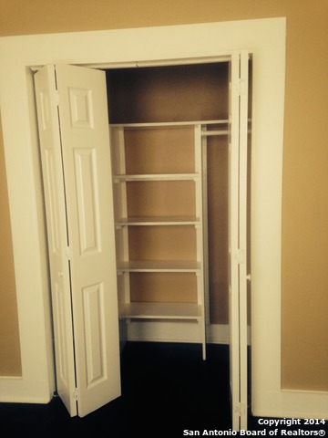 Image 21 of 23 For 1446 Kings Hwy W