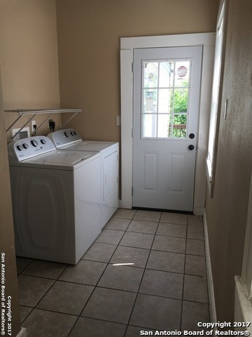 Image 22 of 23 For 1446 Kings Hwy W