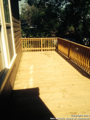 Image 23 of 23 For 1446 Kings Hwy W