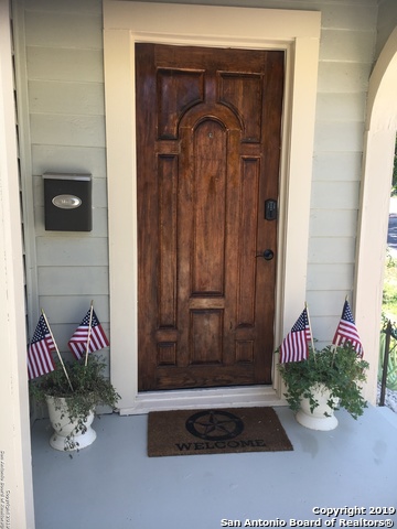 Image 3 of 23 For 1446 Kings Hwy W