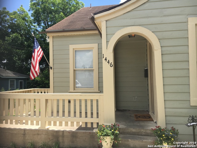 Image 4 of 23 For 1446 Kings Hwy W