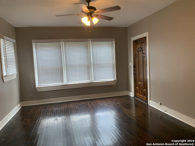 Image 5 of 23 For 1446 Kings Hwy W