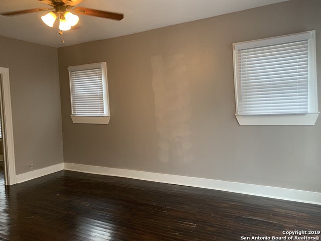 Image 6 of 23 For 1446 Kings Hwy W